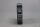 Phoenix Contact VAL-CP-350-ST &Uuml;berspannungsschutz 2859602 (4 St&uuml;ck) Unused