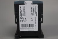 Siemens SIRIUS 3RH2422-1BB40 Auxiliary contactor 24V 50Hz E02 Unused OVP