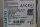 Siemens SIRIUS 3RH2422-1BB40 Auxiliary contactor 24V 50Hz E02 Unused OVP