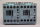 Siemens SIRIUS 3RH2422-1BB40 Auxiliary contactor 24V 50Hz E02 Unused OVP