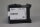 Siemens SIRIUS 3RH2422-1BB40 Auxiliary contactor 24V 50Hz E02 Unused OVP
