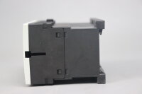 Siemens 3RH1422-1BB40 Hilfssch&uuml;tz verklinkt 24V E05 Unused OVP