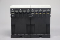 Siemens 3RH1422-1BB40 Hilfssch&uuml;tz verklinkt 24V E05 Unused OVP
