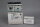 Siemens 3RH1422-1BB40 Hilfssch&uuml;tz verklinkt 24V E05 Unused OVP
