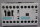 Siemens 3RH1422-1BB40 Hilfssch&uuml;tz verklinkt 24V E05 Unused OVP