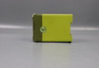 Pilz P1L-1E Relais 800V 0,5A 471060 used