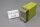 Pilz P1L-1E Relais 800V 0,5A 471060 used