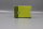 Pilz P1L-1E Relais 800V 0,5A 471060 used