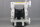 Verderair VA25,KY,KY,TF,TF Druckluftmembranpumpe 810.3380 1/2&quot; 8,4bar Unused