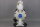 Verderair VA25,KY,KY,TF,TF Druckluftmembranpumpe 810.3380 1/2&quot; 8,4bar Unused