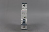 Siemens 12x 5SY6104-7 Leitungsschutzschalter C4 230/400V Unused OVP