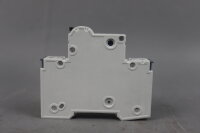 Siemens 12x 5SY6104-7 Leitungsschutzschalter C4 230/400V Unused OVP