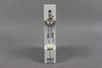 Siemens 12x 5SY6104-7 Leitungsschutzschalter C4 230/400V Unused OVP