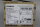 Siemens 12x 5SY6104-7 Leitungsschutzschalter C4 230/400V Unused OVP