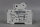 Siemens 12x 5SY6104-7 Leitungsschutzschalter C4 230/400V Unused OVP