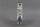 Siemens 12x 5SY6104-7 Leitungsschutzschalter C4 230/400V Unused OVP