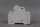 Siemens 12x 5SY6104-7 Leitungsschutzschalter C4 230/400V Unused OVP