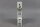 Siemens 12x 5SY6104-7 Leitungsschutzschalter C4 230/400V Unused OVP