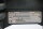 Verderair VA25PP-PPTFTFFE00 Druckluftmembranpumpe 850.3100 1&quot; 8,6bar Unused