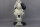 Verderair VA25PP-PPTFTFFE00 Druckluftmembranpumpe 850.3100 1&quot; 8,6bar Unused