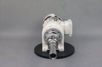 ViscoTec 2RB10 Exzenterschneckenpumpe SK 71 S/4 TF 0,25/0,29KW 50/60Hz Used