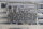 ViscoTec 2RB10 Exzenterschneckenpumpe SK 71 S/4 TF 0,25/0,29KW 50/60Hz Used