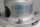 ViscoTec 2RB10 Exzenterschneckenpumpe SK 71 S/4 TF 0,25/0,29KW 50/60Hz Used