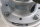 ViscoTec 2RB10 Exzenterschneckenpumpe SK 71 S/4 TF 0,25/0,29KW 50/60Hz Used