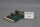 Futronic 1000S FS 0.I0079/0.0 Circuit Board 81001297C Used