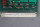 Futronic 1000S FS 0.I0079/0.0 Circuit Board 81001297C Used