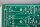 Futronic 1000S FS 0.I0079/0.0 Circuit Board 81001297C Used