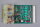 Futronic 1000S FS 0.I0079/0.0 Circuit Board 81001297C Used