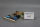 Futronic WM 0.100800218 Circuit Board 53 049 0 81001298A Used