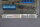 Futronic WM 0.100800218 Circuit Board 53 049 0 81001298A Used