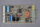 Futronic WM 0.100800218 Circuit Board 53 049 0 81001298A Used