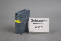 Siemens 6ES7 193-6AR00-0AA0 Bus Adapter...