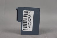 Siemens 6ES7 193-6AR00-0AA0 Bus Adapter 6ES7193-6AR00-0AA0 0,25 Nm Used