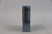 Siemens 6ES7 193-6AR00-0AA0 Bus Adapter 6ES7193-6AR00-0AA0 0,25 Nm Used