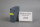 Siemens 6ES7 193-6AR00-0AA0 Bus Adapter 6ES7193-6AR00-0AA0 0,25 Nm Used