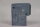 Siemens 6ES7 193-6AR00-0AA0 Bus Adapter 6ES7193-6AR00-0AA0 0,25 Nm Used