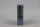 Siemens 6ES7 193-6AR00-0AA0 Bus Adapter 6ES7193-6AR00-0AA0 0,25 Nm Used