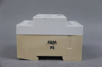 Siemens 5SM1646-6 Schutzschalter RCCB FI 63A Unused