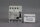 Siemens 5SM1646-6 Schutzschalter RCCB FI 63A Unused