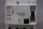 Siemens 5SM1646-6 Schutzschalter RCCB FI 63A Unused