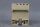 Siemens 5SM1646-6 Schutzschalter RCCB FI 63A Unused