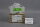 Siemens 5SJ4306-7HG42 Leistungsschutzschalter 5SJ43067HG42 6A 3P Unused OVP