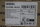 Siemens 5SJ4306-7HG42 Leistungsschutzschalter 5SJ43067HG42 6A 3P Unused OVP