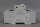 Siemens 5SJ4306-7HG42 Leistungsschutzschalter 5SJ43067HG42 6A 3P Unused OVP