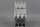 Siemens 5SJ4306-7HG42 Leistungsschutzschalter 5SJ43067HG42 6A 3P Unused OVP