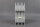 Siemens 5SJ4306-7HG42 Leistungsschutzschalter 5SJ43067HG42 6A 3P Unused OVP